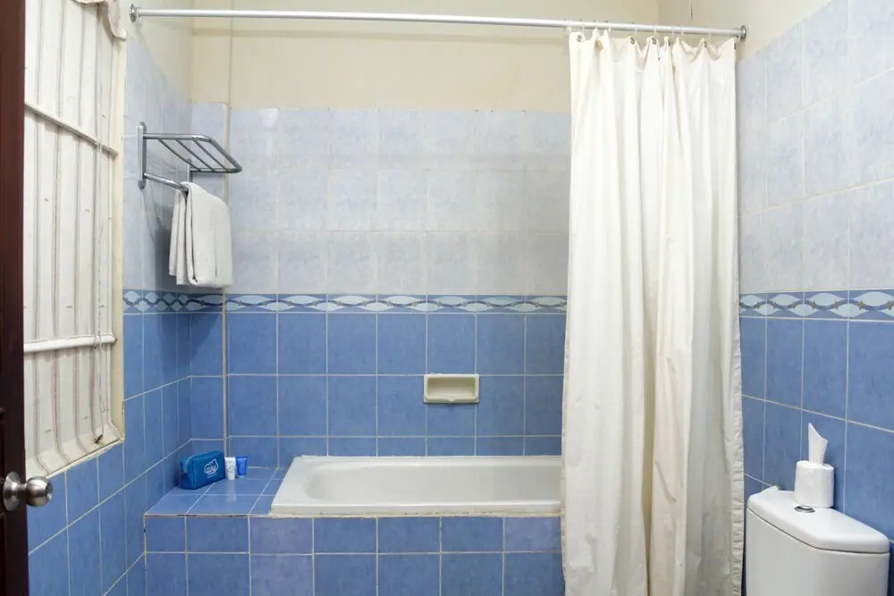 Кута: Airy Legian 83 Kuta Bali