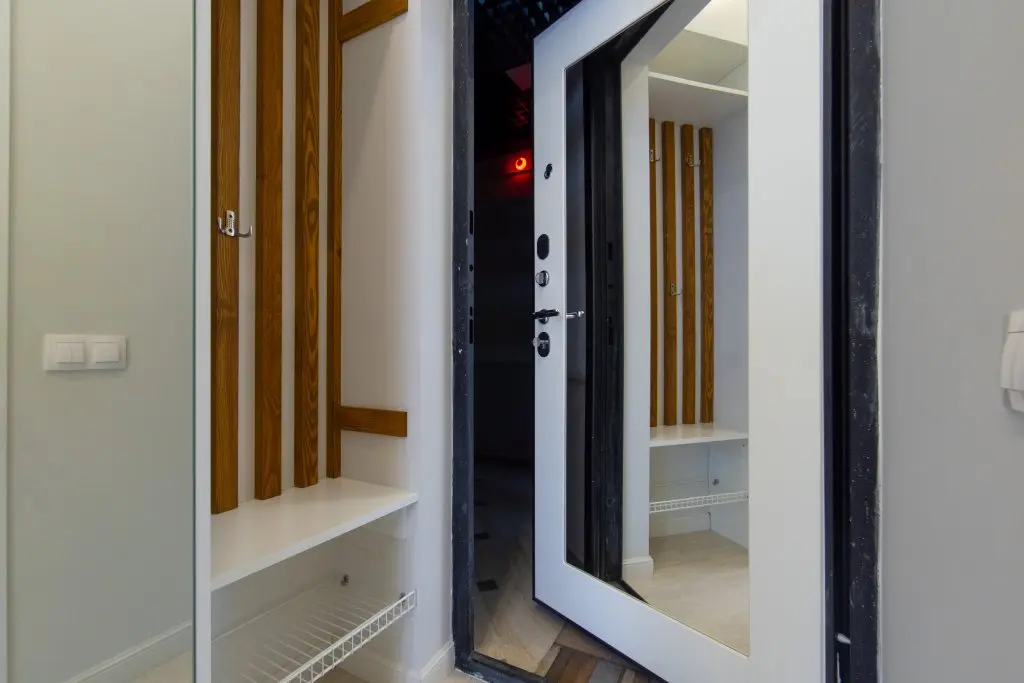 Сочи: Апартаменты студия в элитном ЖК Метрополь от LetoApart