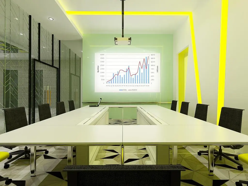 Джакарта: YELLO Hotel Manggarai Jakarta