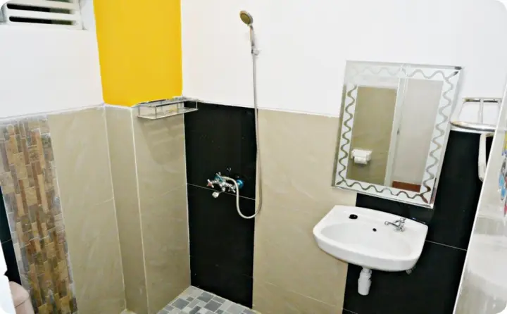 Депок: Nitada Premier Jogja