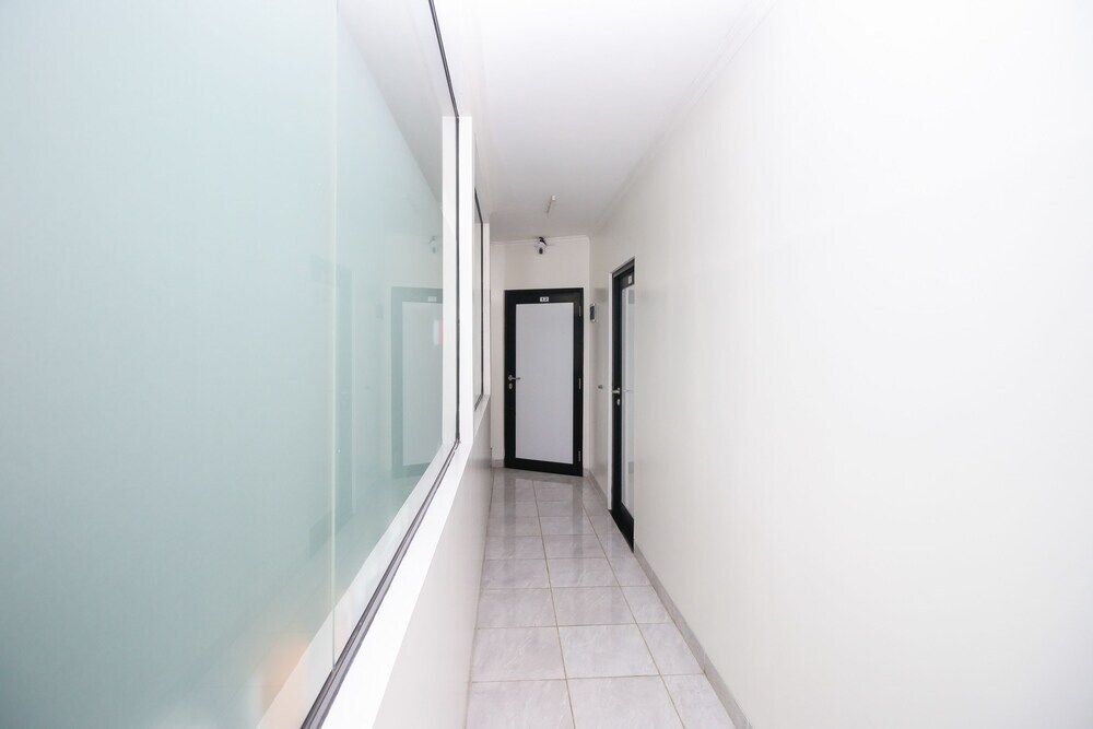 Джакарта: Andrich Residence Rs Fatmawati Raya 19 Jakarta