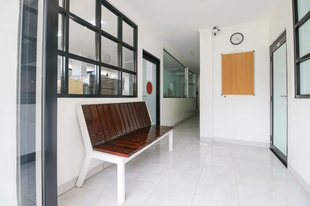 Джакарта: Andrich Residence Rs Fatmawati Raya 19 Jakarta