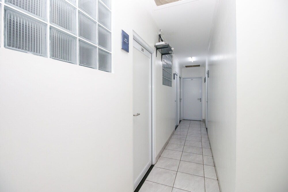 Джакарта: Andrich Residence Rs Fatmawati Raya 19 Jakarta