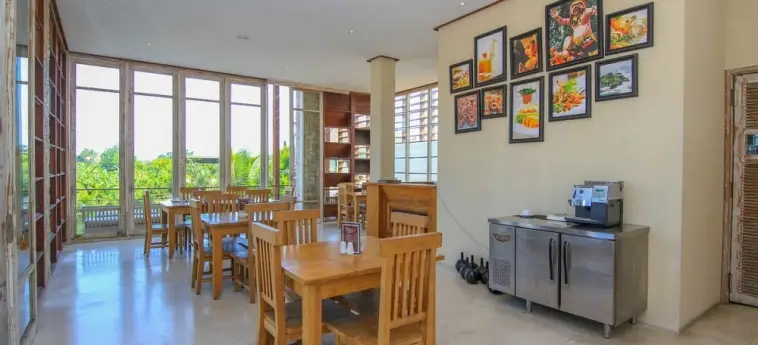 Керобокан: Airy Seminyak Kerobokan Umalas Satu 42 Bali