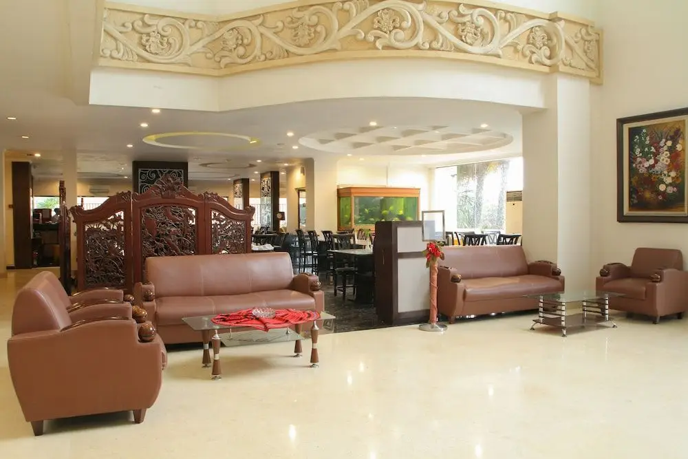 Маланг: Airy Alun Alun Malang Aries Munandar 41