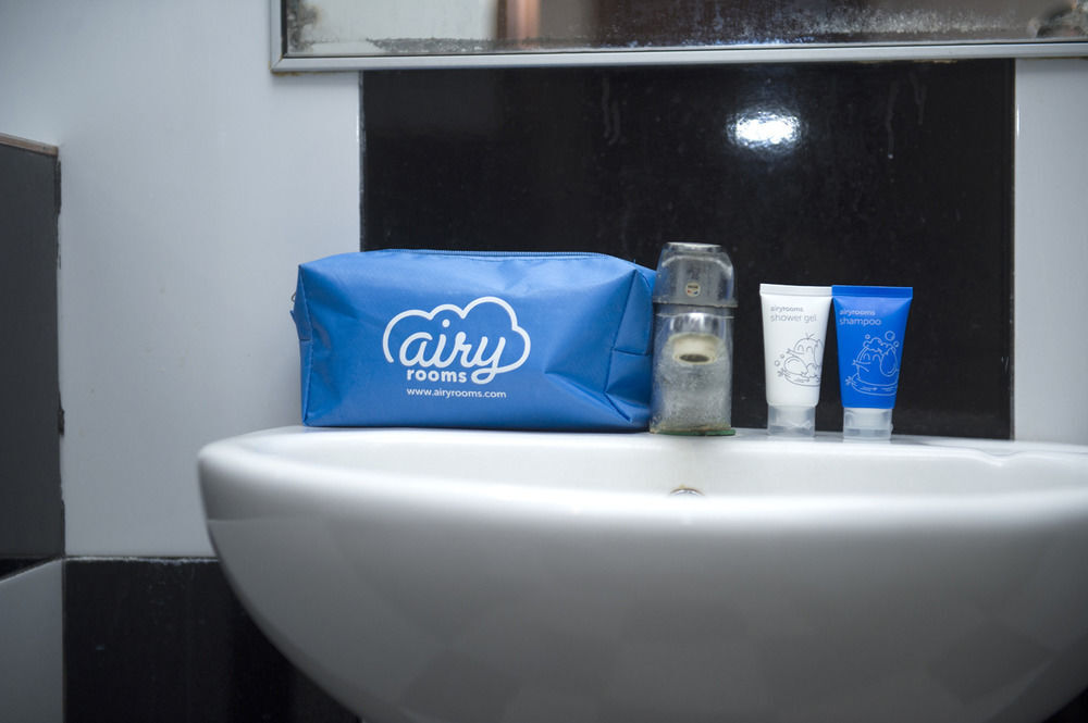 Кута: Airy Eco Legian Lebak Bene Gang Senen Kuta Bali