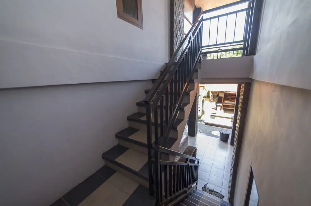 Кута: Airy Eco Legian Lebak Bene Gang Senen Kuta Bali