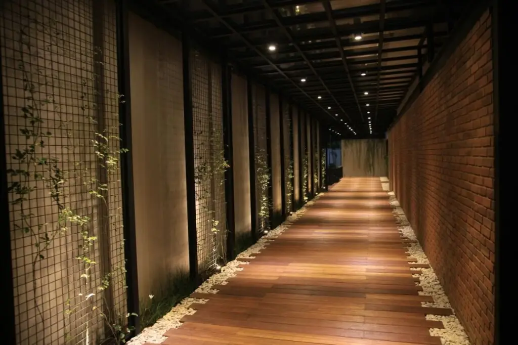 Бандунг: Beehive Boutique Hotel
