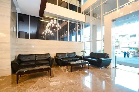 Airy Premier Semarang Selatan MT Haryono 972 — фото 1