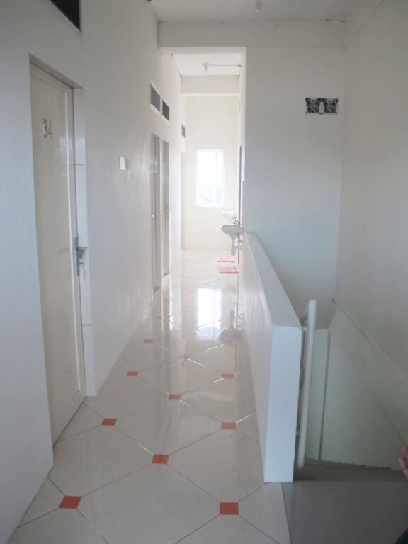 Медан: Paddington Homestay