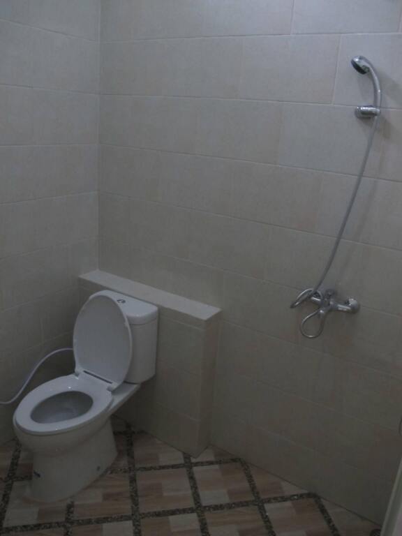 Медан: Paddington Homestay