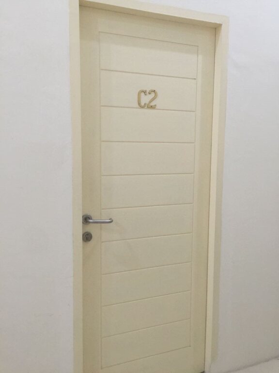 Медан: Paddington Homestay