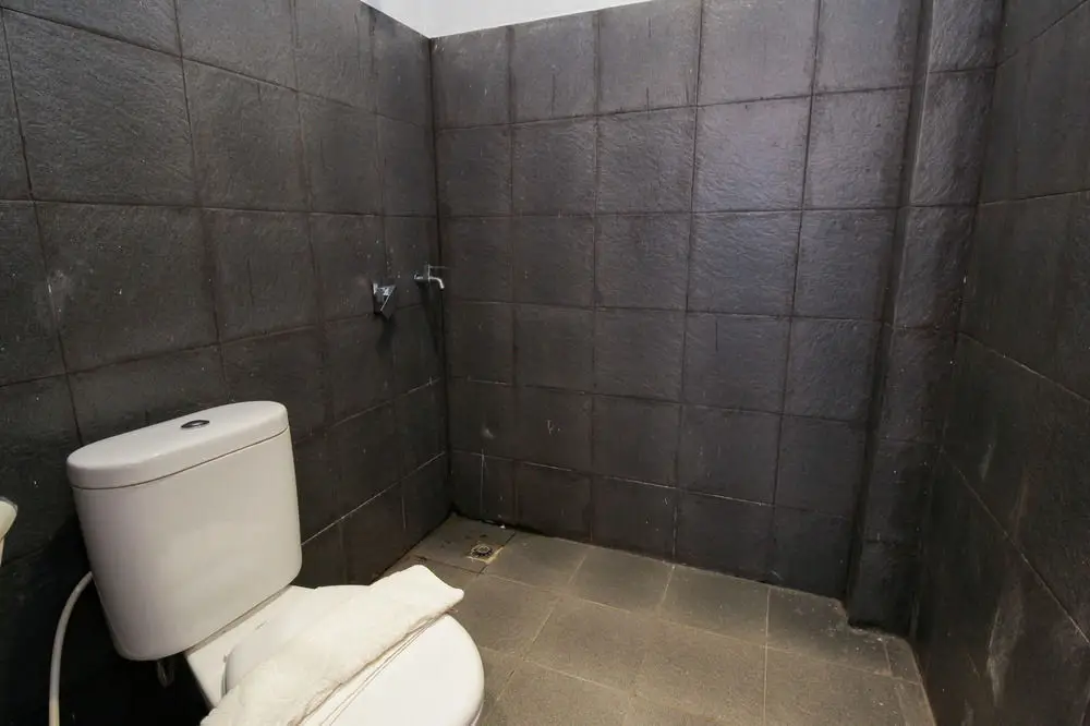 Палангкарая: Airy Bandara Tjilik Riwut Seth Adji 31 Palangkaraya