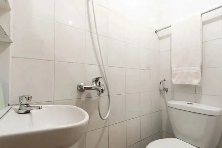 Бандунг: Rumah Tawa Hotel