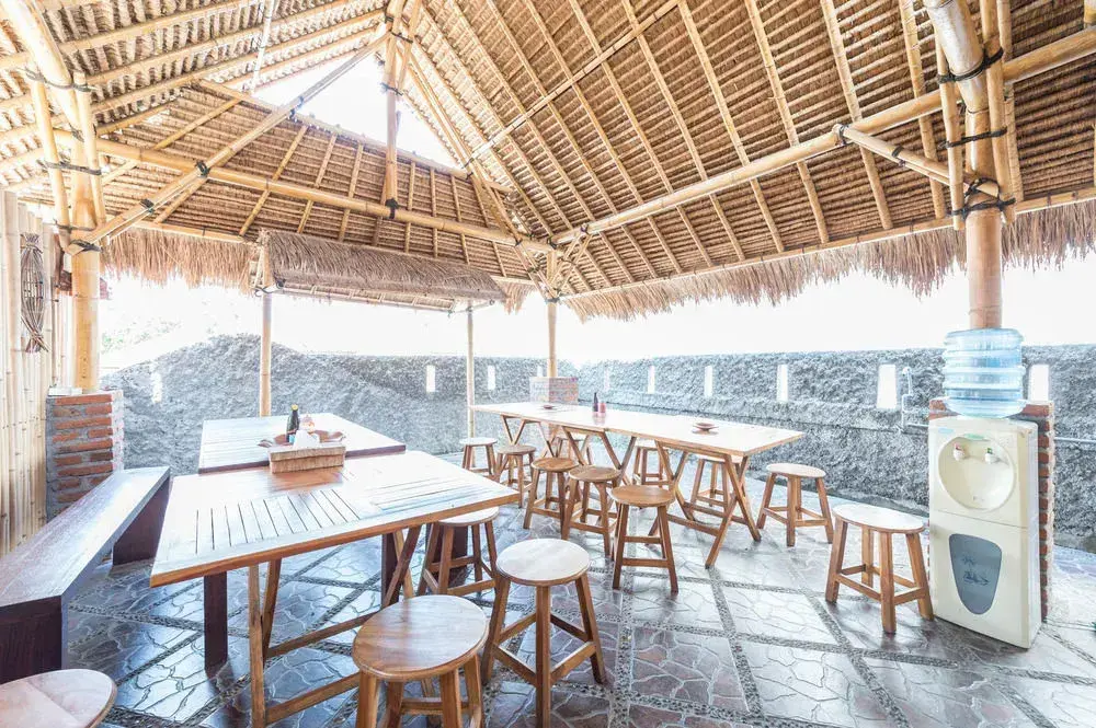 Кута: Airy Kuta Bakung Sari 14 Bali