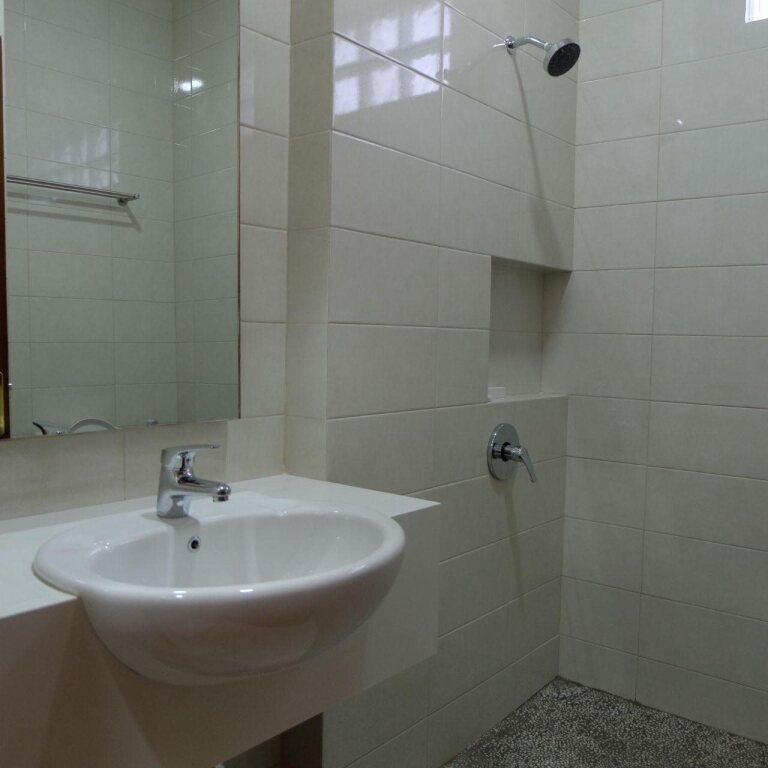 Бандунг: Jiro Hotel