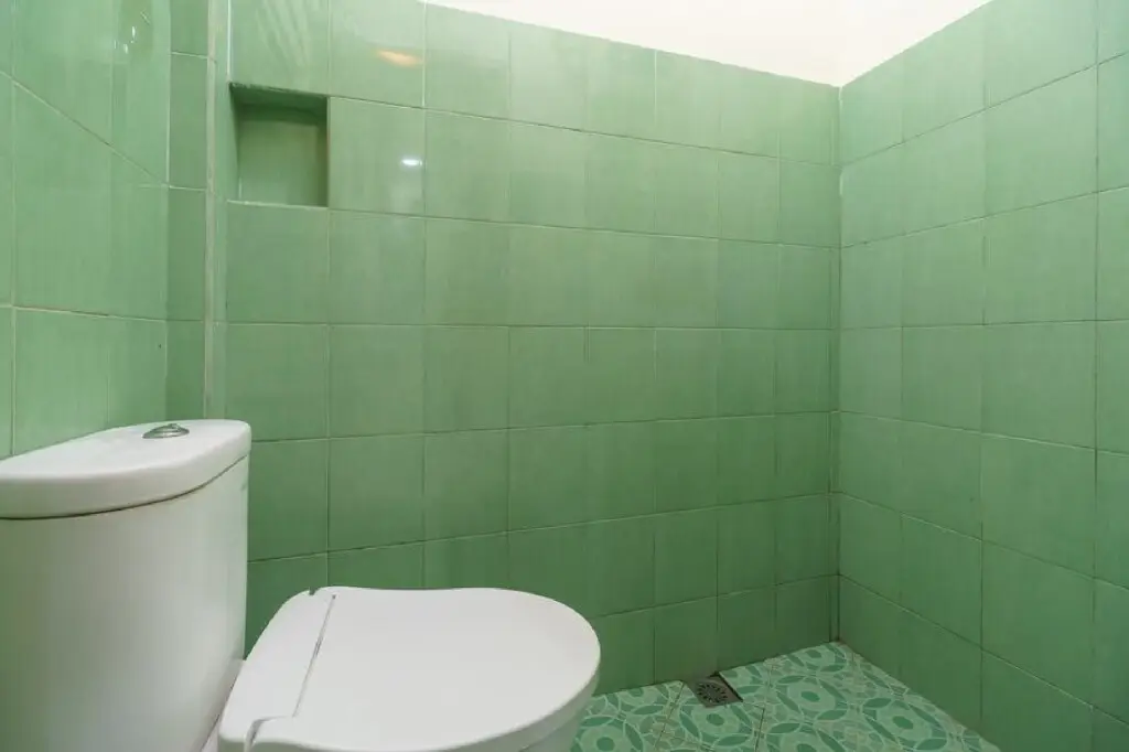 Бандунг: RedDoorz near Sukajadi