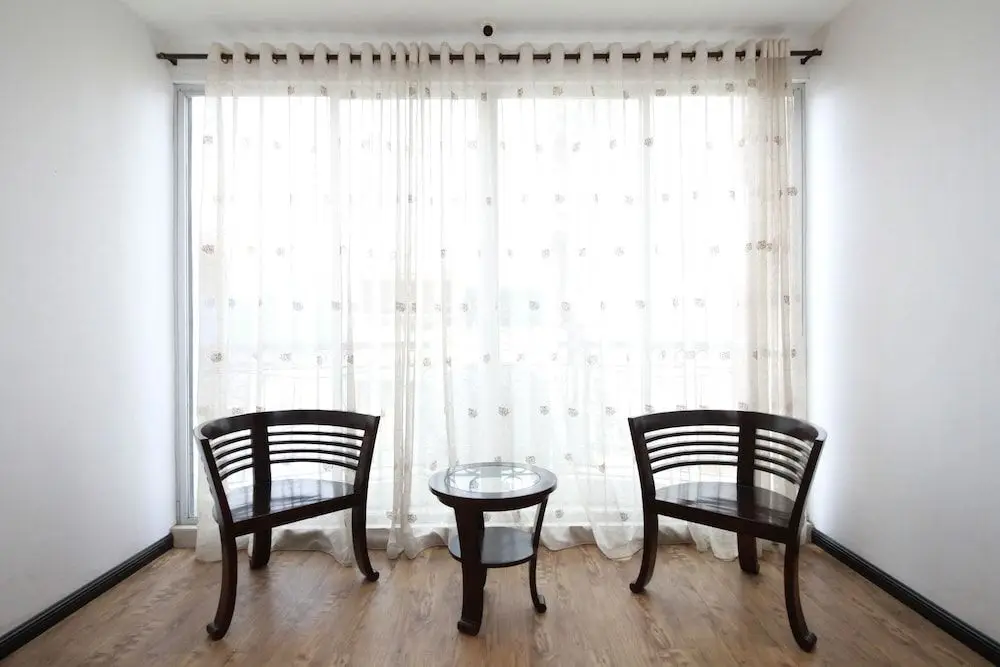 Airy Thamrin Gandhi Medan — фото 1