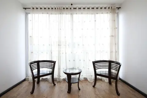 Airy Thamrin Gandhi Medan — фото 1