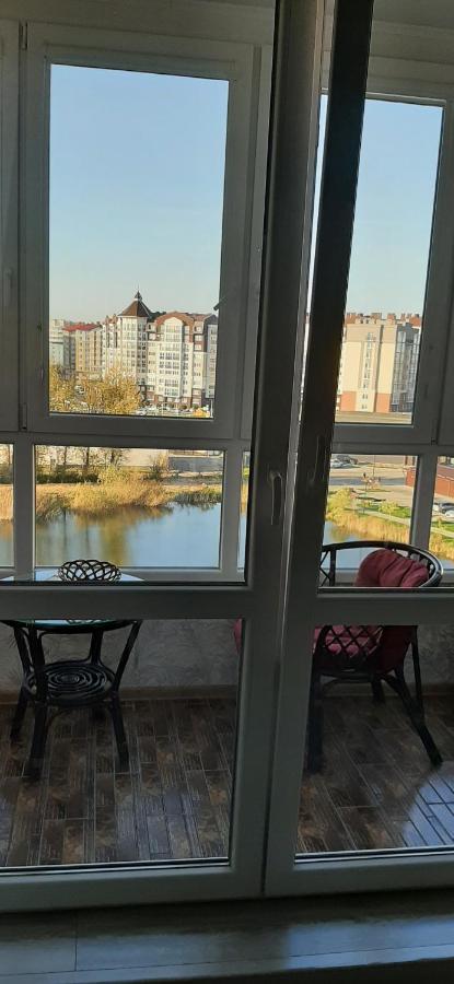 Зеленоградск: Кранц Парк
