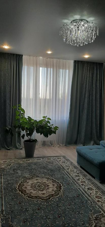 Зеленоградск: Кранц Парк