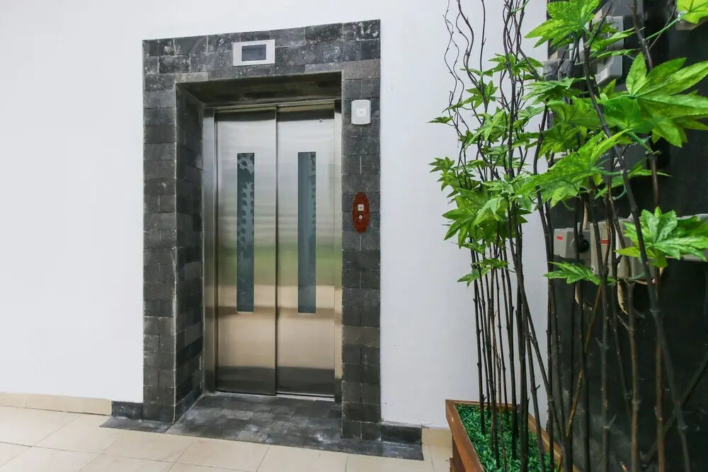 Джокьякарта: Airy Keraton Yogyakarta Agus Salim