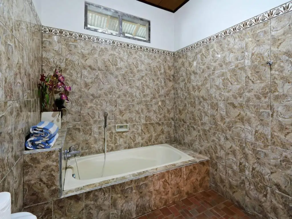 Керобокан: Rumah Akira Seminyak