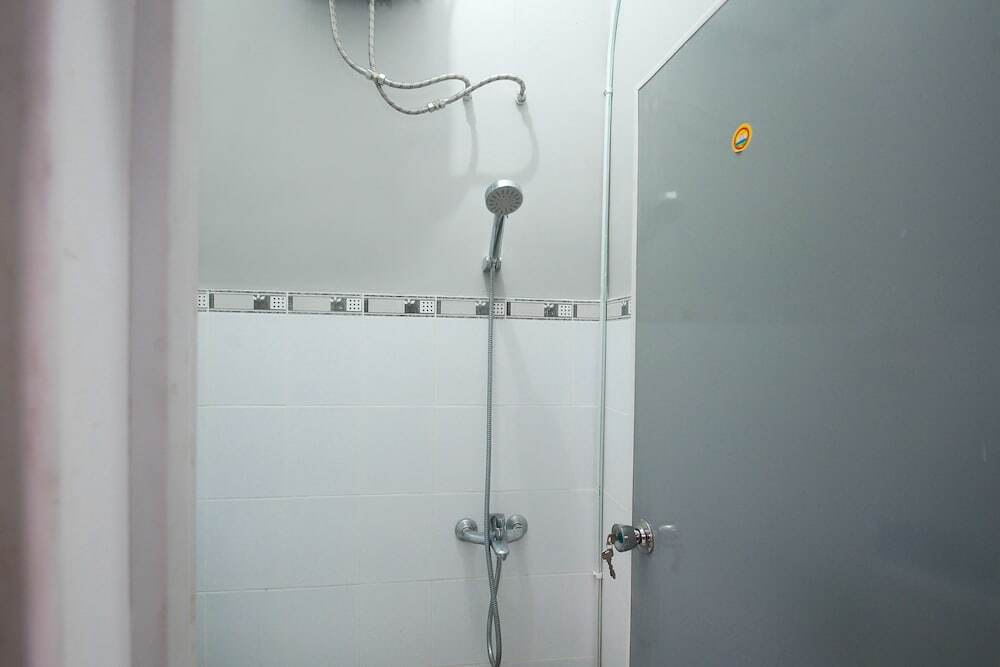 Бангунтапан: Airy Bantul Wonocatur 12 Banguntapan Yogyakarta