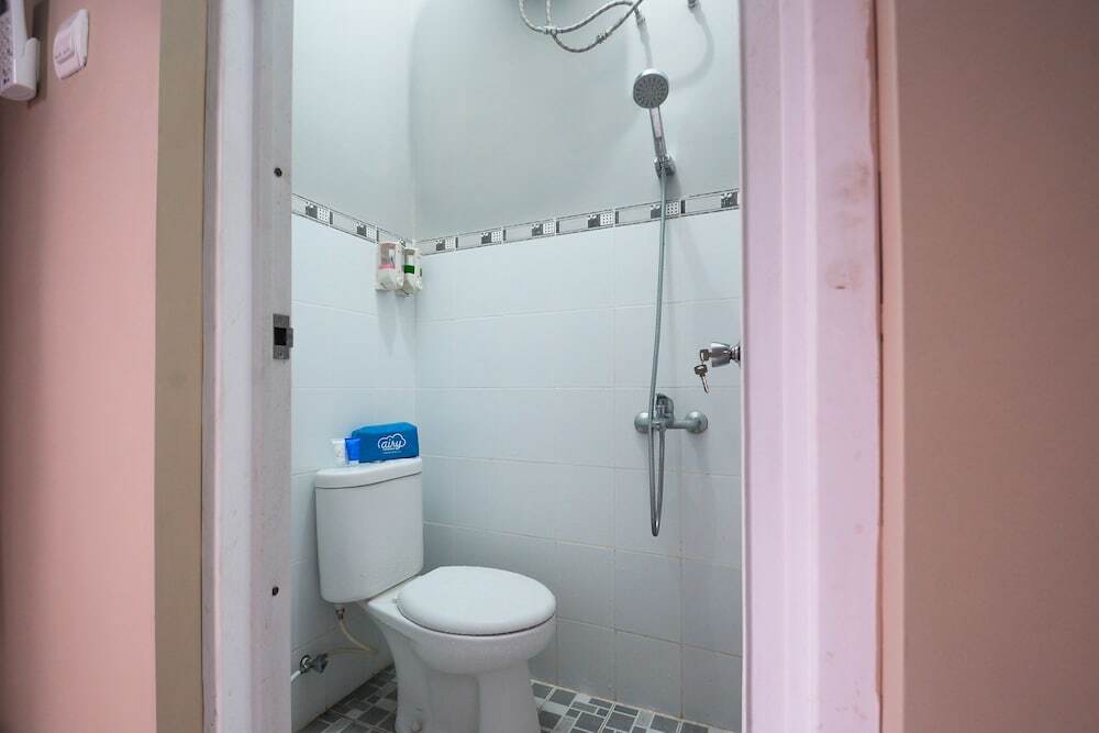 Бангунтапан: Airy Bantul Wonocatur 12 Banguntapan Yogyakarta