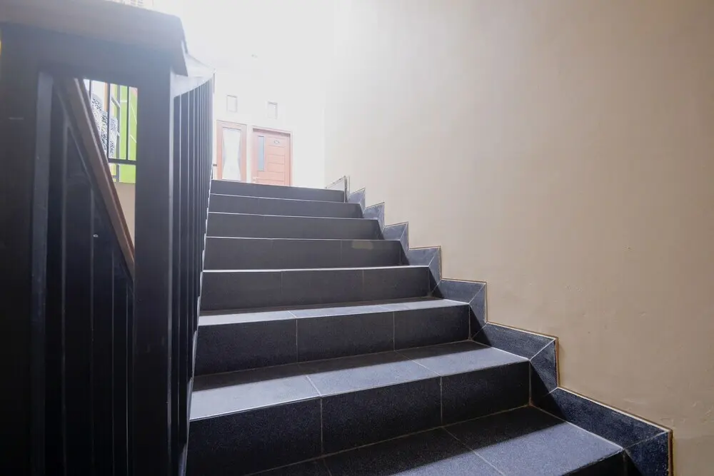 Бангунтапан: Airy Bantul Wonocatur 12 Banguntapan Yogyakarta