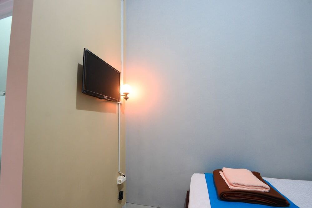 Бангунтапан: Airy Bantul Wonocatur 12 Banguntapan Yogyakarta