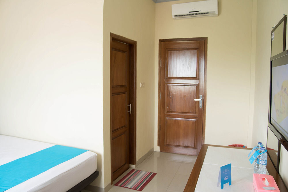 Белитунг: Airy Tanjung Pandan Melati 72 Belitung