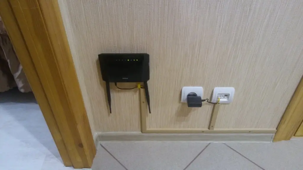 Смоленск: Апартаменты в новом доме
