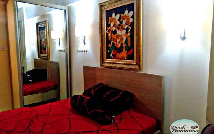 Депок: Condotel Bijak Panorama Depok