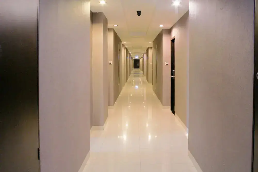 Понтианак: Airy Pontianak Selatan Ayani Perdana 8