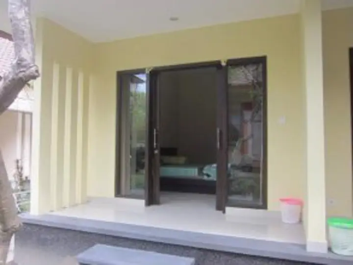 Денпасар: Kubu Semawang Guest House