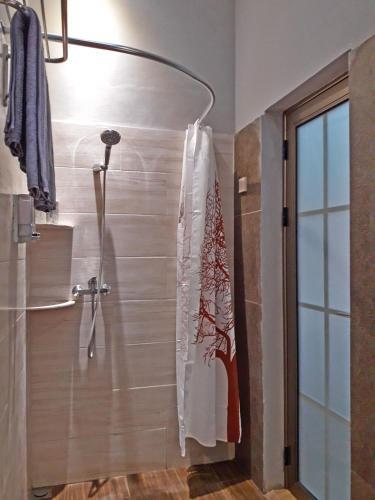 Джимбаран: Jerry's Guest House