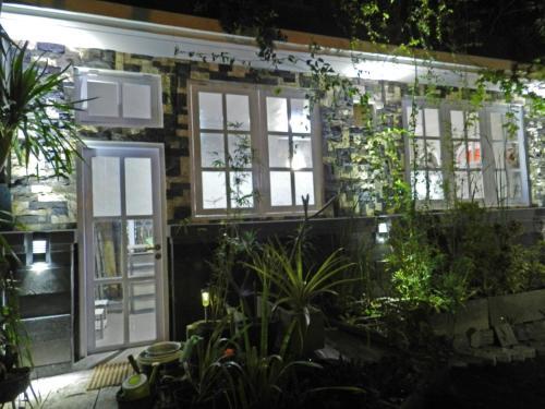 Джимбаран: Jerry's Guest House