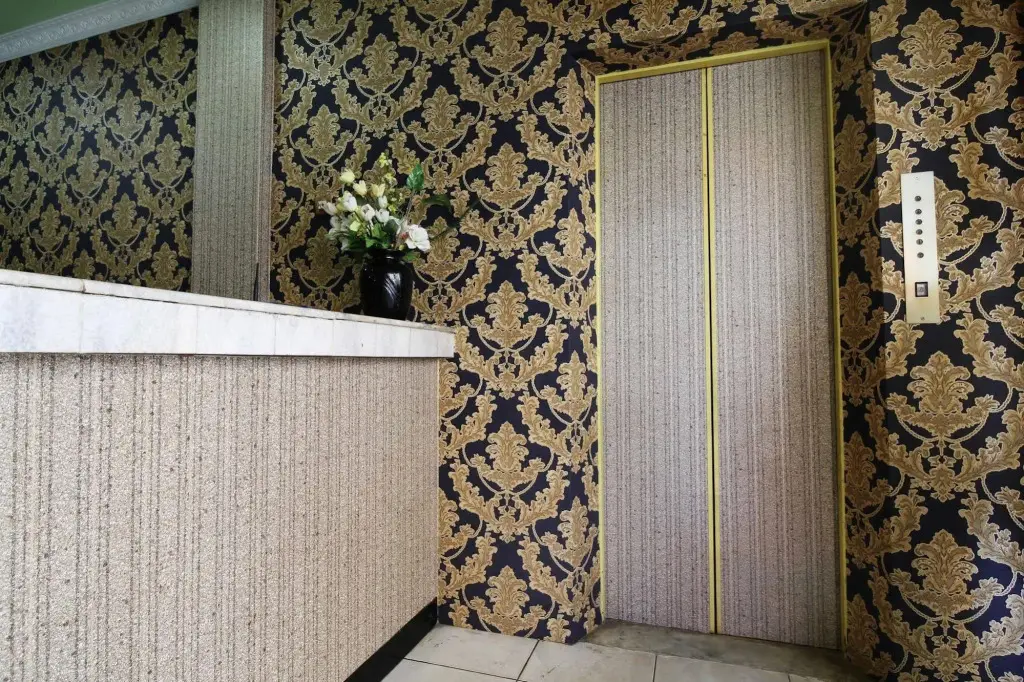 Джамби: Airy Eco Syariah HM Bafadhal Sungai Asam Jambi