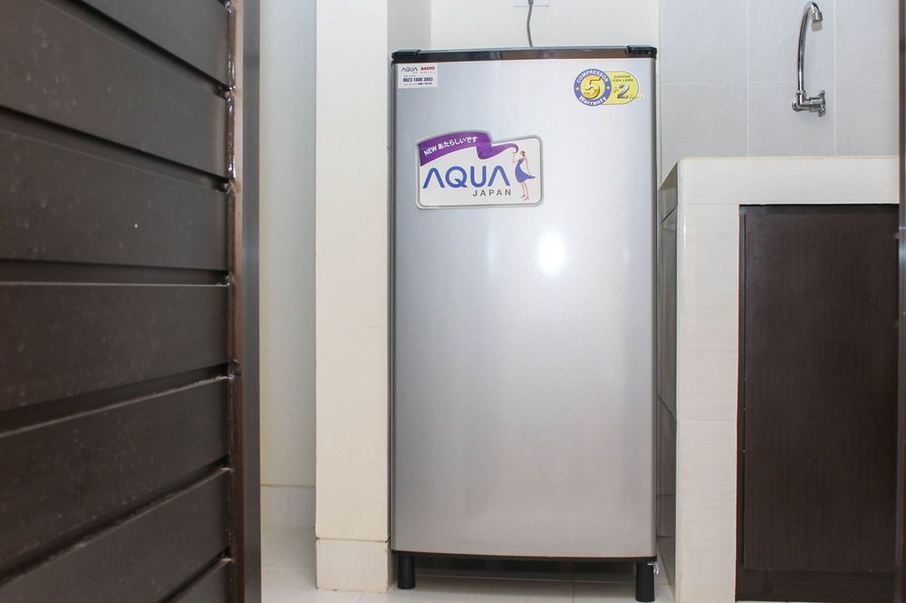 Кута: 艾里巴厘岛库塔库布安雅尔甘克雷瑟克 5B 酒店(Airy Kuta Kubu Anyar Gang Kresek 5B Bali)