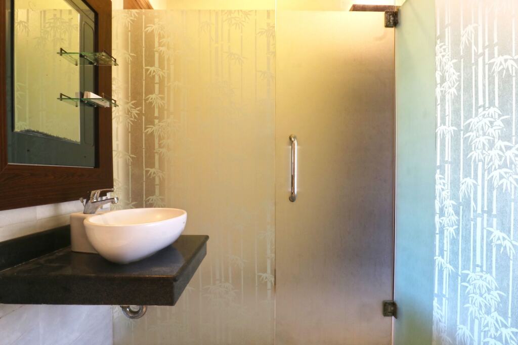 Санур: D'Astri Guesthouse Sanur RedPartner