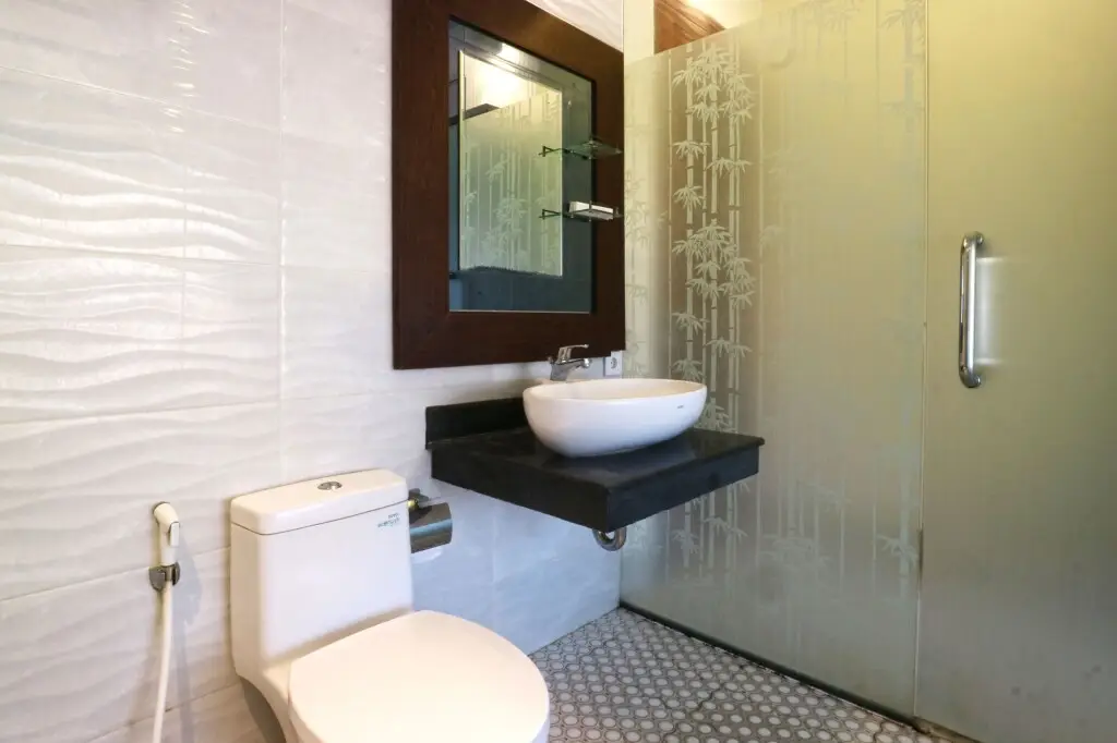 Санур: D'Astri Guesthouse Sanur RedPartner