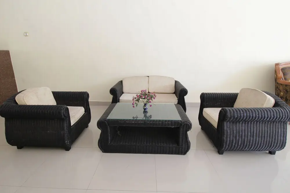 Палангкарая: Airy Eco Jekan Raya Menteng Galaxi Dua 9 Palangkaraya