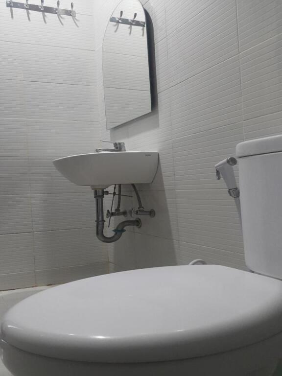 Макассар: Jaya Homestay Makassar