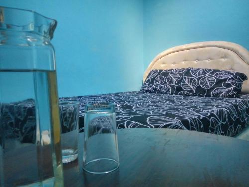 Ngaglik: Onim Guesthouse