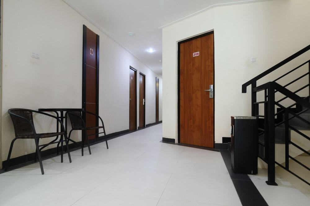 Макассар: Airy Rappocini Bontolangkasa Satu 42 Makassar