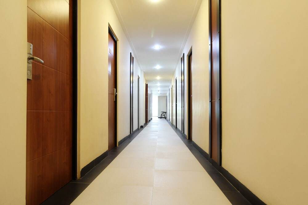 Макассар: Airy Rappocini Bontolangkasa Satu 42 Makassar