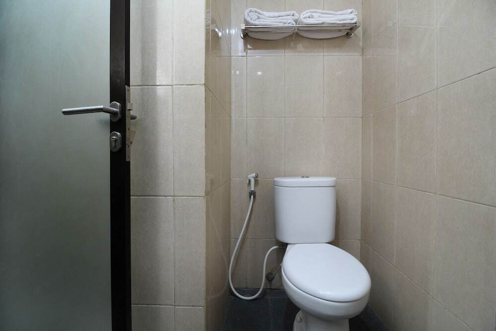 Макассар: Airy Rappocini Bontolangkasa Satu 42 Makassar