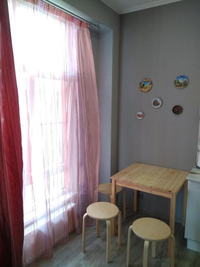 Красная Поляна: Apartment Aphrodite