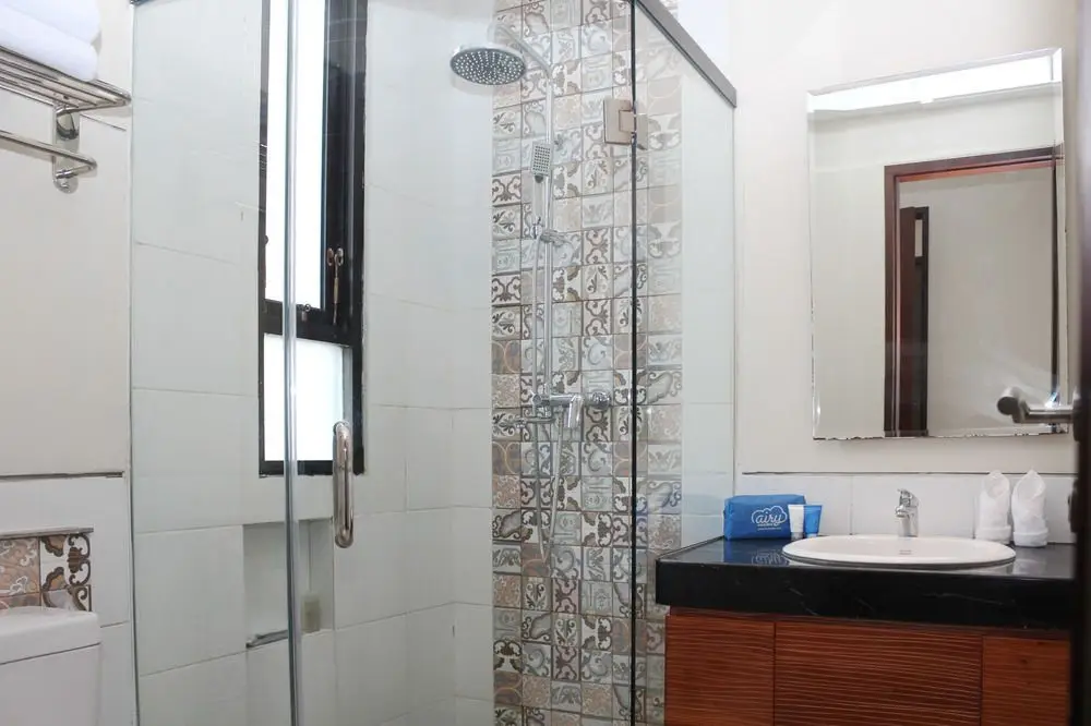 Керобокан: Airy Seminyak Kerobokan Kesambi Raya 300 Bali
